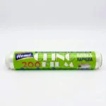 Харчова плівка 200