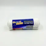 Серветка для підлоги