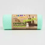 Серветка для підлоги  QUALITY